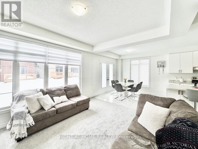 Photo - 79 Calypso Ave