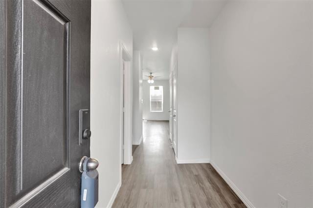 Photo - 1606 Ash Crescent St