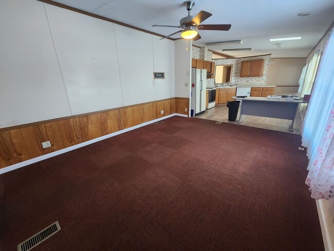 Photo - Wonderful County Home