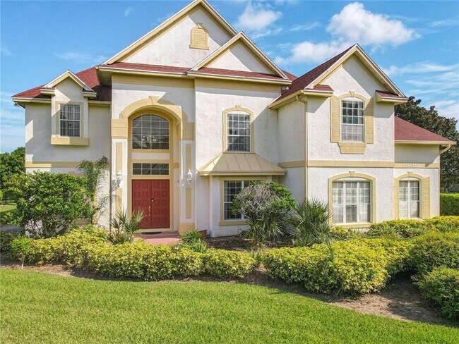 Photo - 16915 Winter Rd Casa