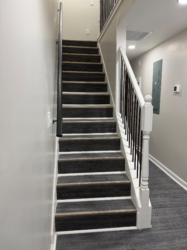 Photo - 4147 Doris Ave