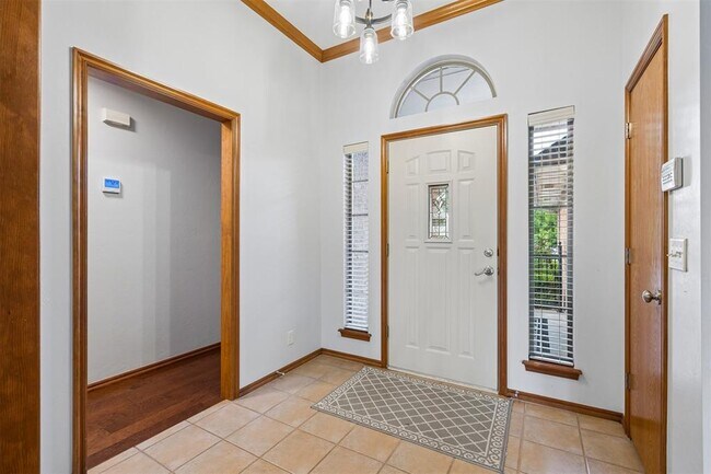 Photo - 2725 NW 166th St