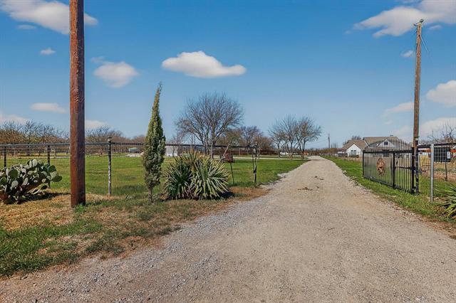 Photo - 16731 Flow Rd