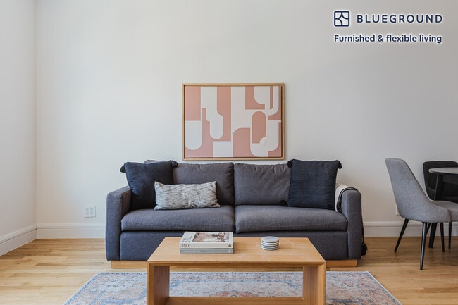 Photo - 535 Union Ave Unidad FL3-ID1670