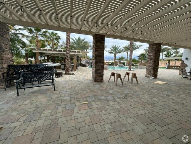 Building Photo - 38580 Rancho Los Cerritos Dr Rental