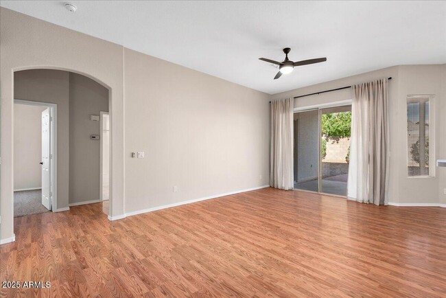 Photo - 24225 N 39th Ave