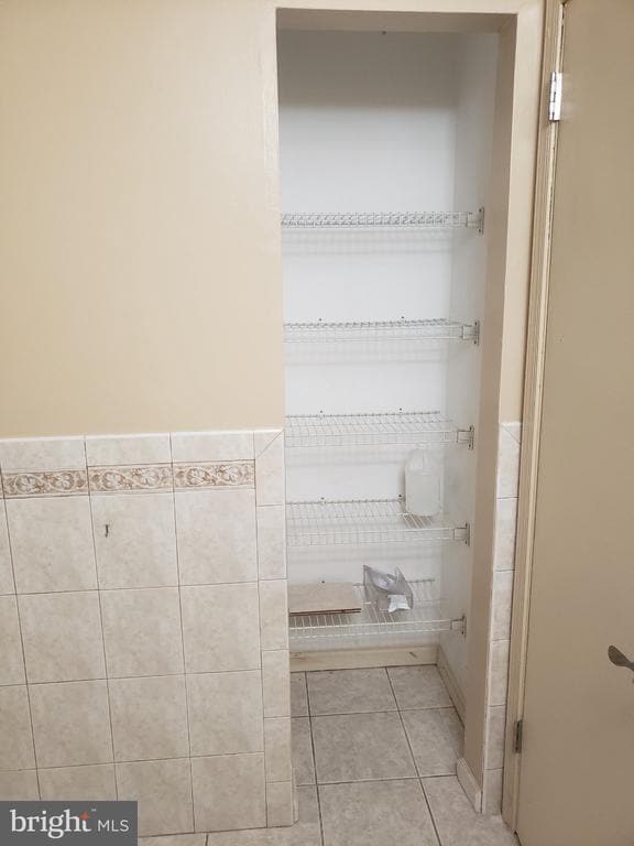 Photo - 369 Green Meadow Ln