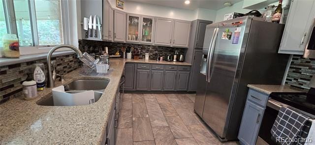 Photo - 6345 W 62nd Ave
