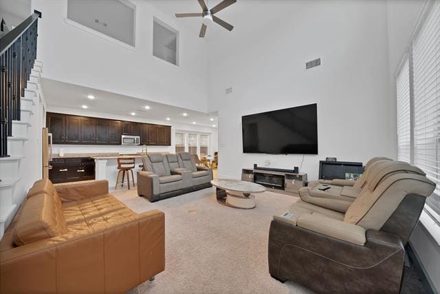 Photo - 7126 Helena Hl