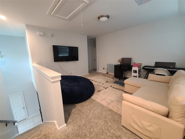 Photo - 7035 Coneflower Creek Ct