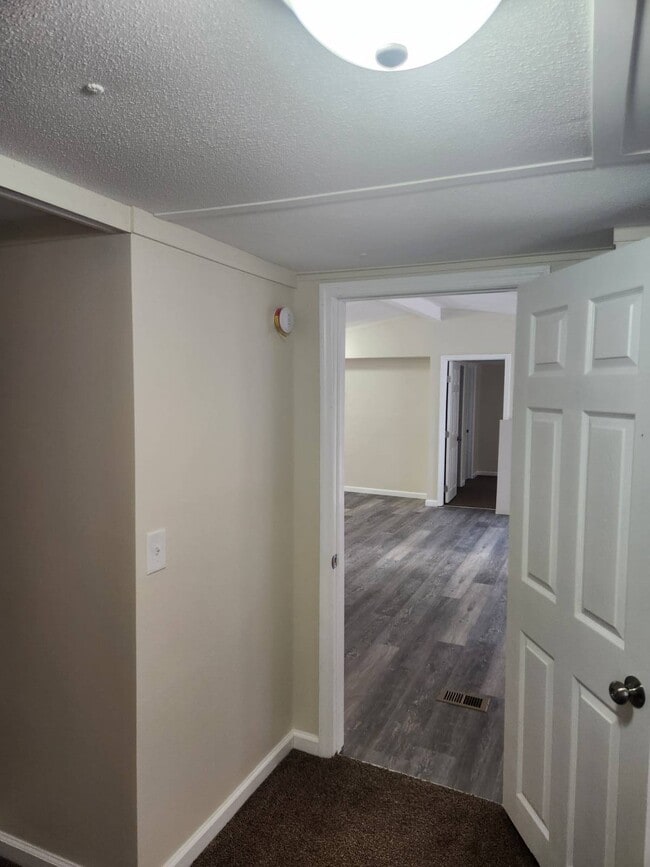 Photo - 743 Three Bridges Estates Cir