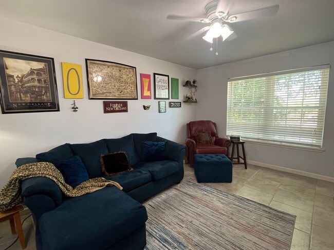 Photo - 7221 Beechnut St St Unit True