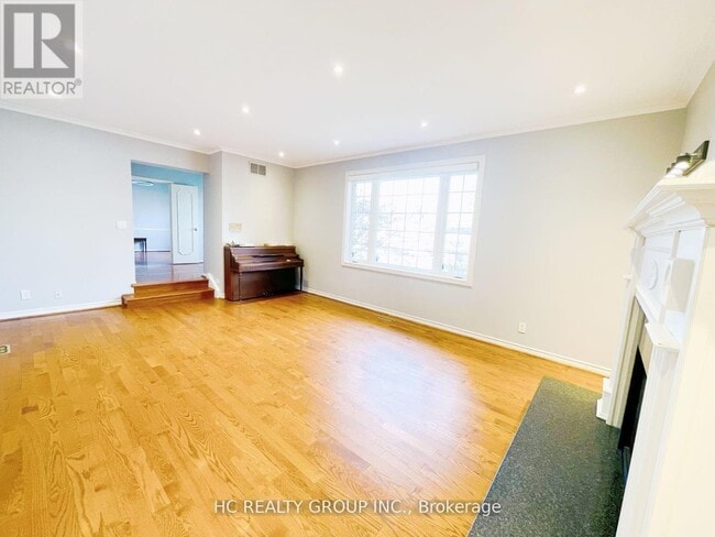 Photo - 2222 Kennedy Rd