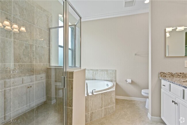 Building Photo - 10328 Prato Dr Rental