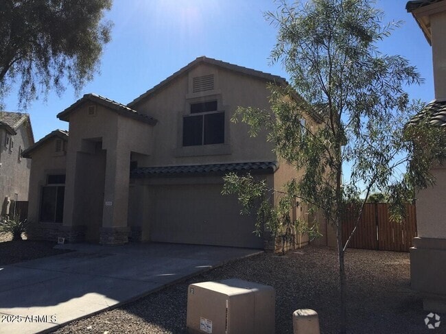 Building Photo - 2503 W White Feather Ln Rental