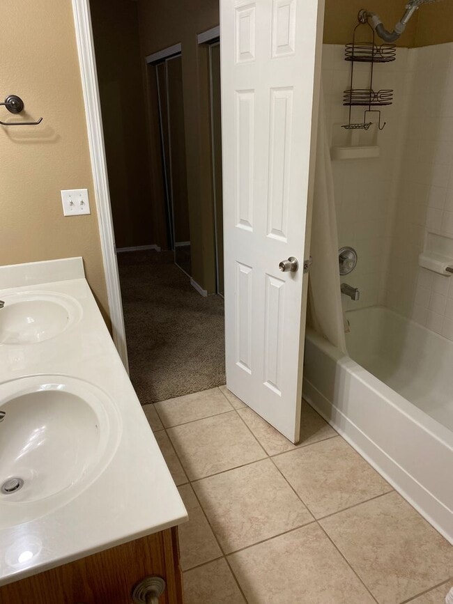 Photo - 1952 Mesa Grande Loop NE