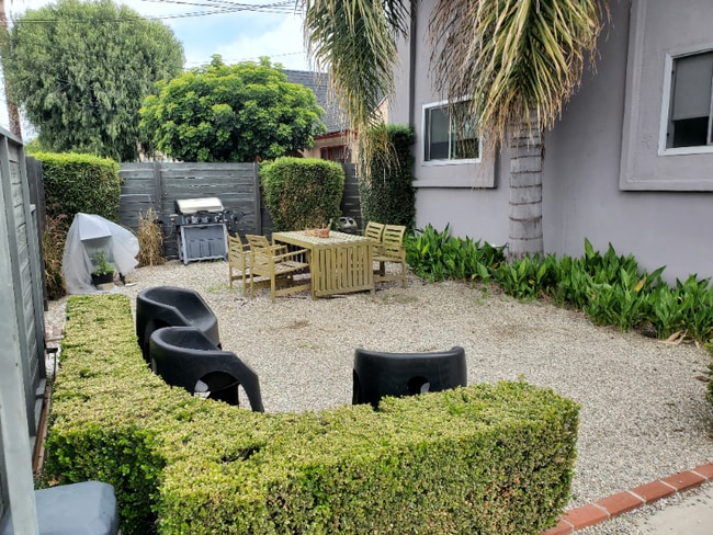 Photo - 2920 Marsh St Unit Apt# 1