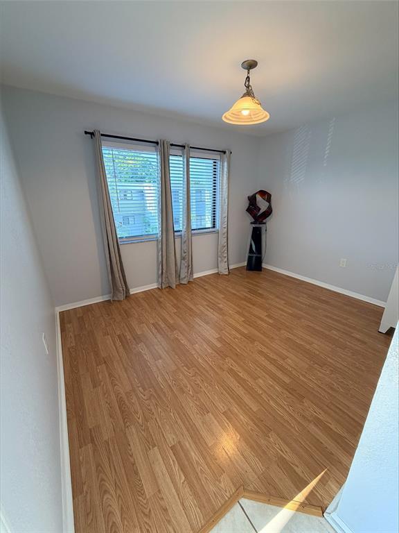 Photo - 5310 26th St W Unit 2204