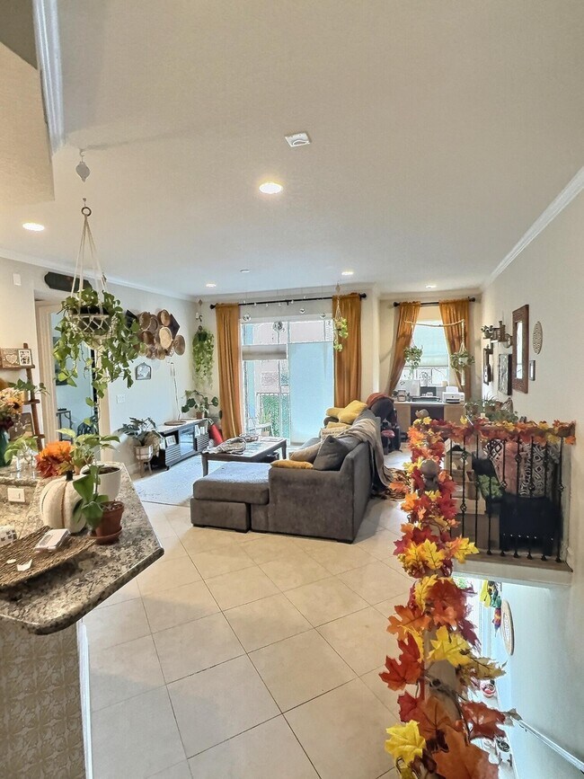 Photo - 10320 SW Stephanie Way Unit 7210