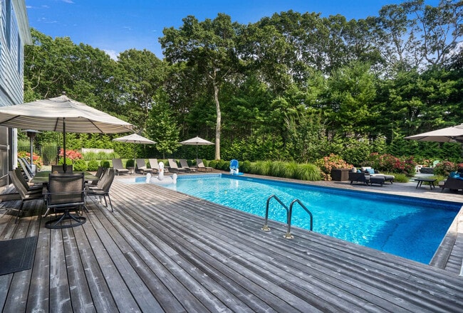 Photo - 30 Old Fish Cove Rd Unidad SI ID1512341P