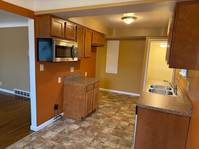 Photo - 5409 E 131st St