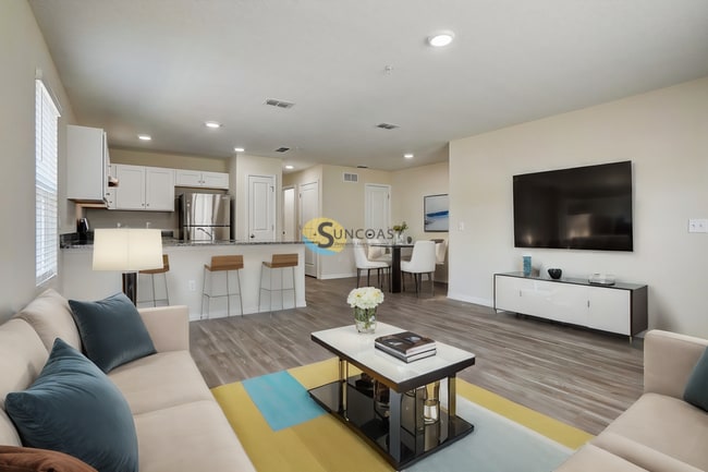 Photo - 11479 Oakfield Ct Unidad 11479201