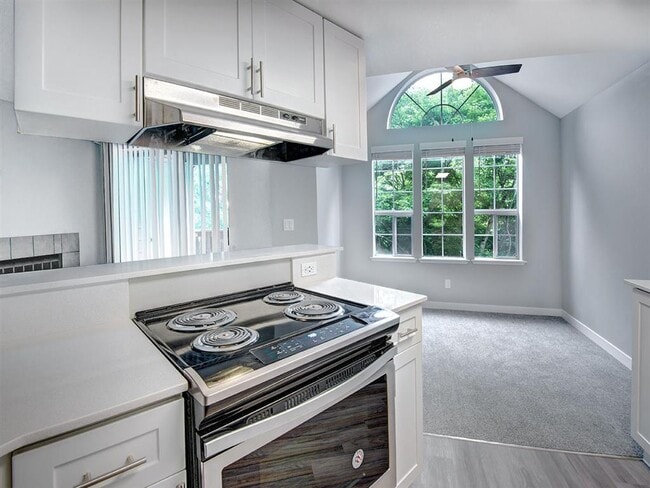 Photo - Orchard Ridge