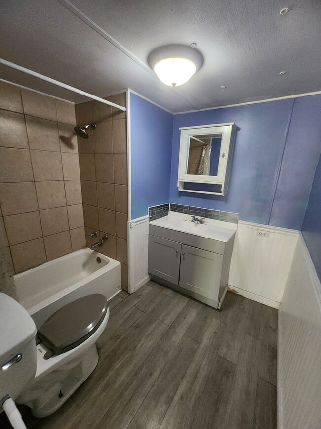 Photo - 9471 SW 30th Terrace