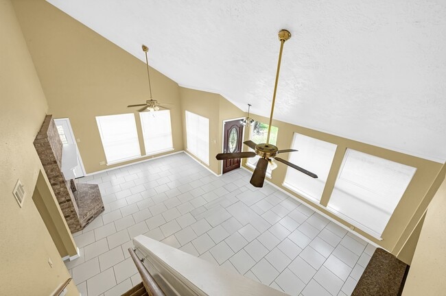 Photo - 3626 Storm Creek Dr