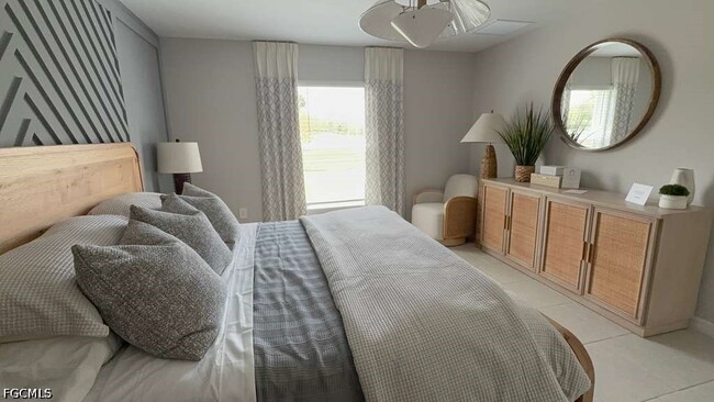 Photo - 11918 Savanna Lks Blvd