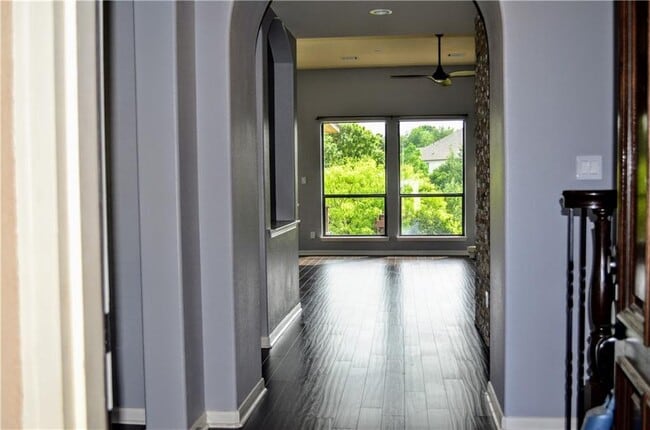 Photo - 117 Calima Cove