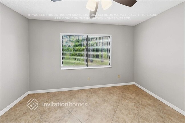 Photo - 1009 Dishman Loop