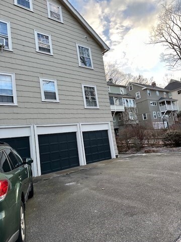 67 Trowbridge Ave Unit 2