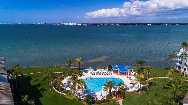 Photo - 5281 Isla Key Blvd S Unit 307