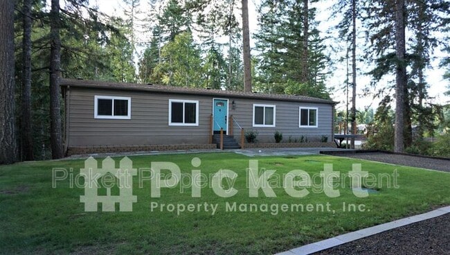 Building Photo - 290 Tahuyeh Pl W