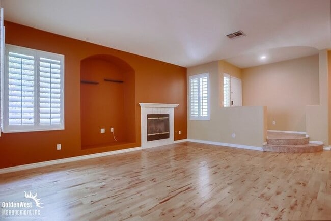 Photo - Stunning 3Bdm 2.5Ba Townhome in Carmel Valley