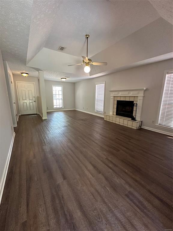 Photo - 7204 Brampton Ln