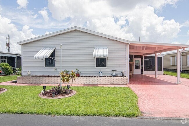 Building Photo - 3146 Longview Dr Rental