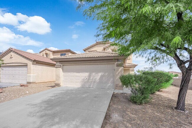 Building Photo - Beautiful Southwest Home in Southwest Ranch!