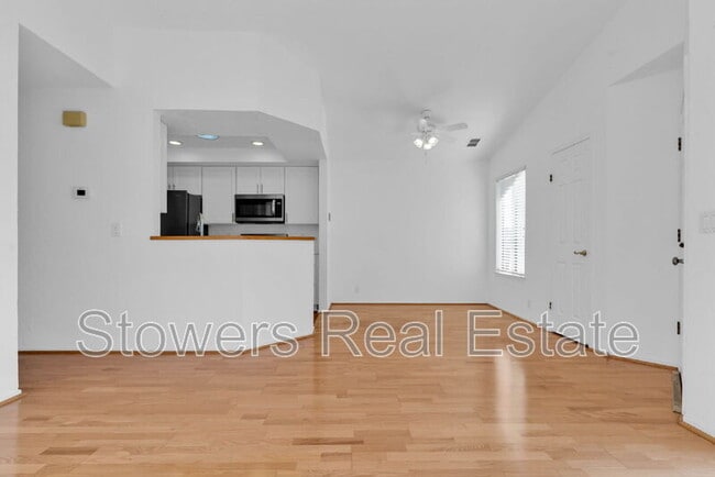 Photo - 3733 Crow Canyon Rd