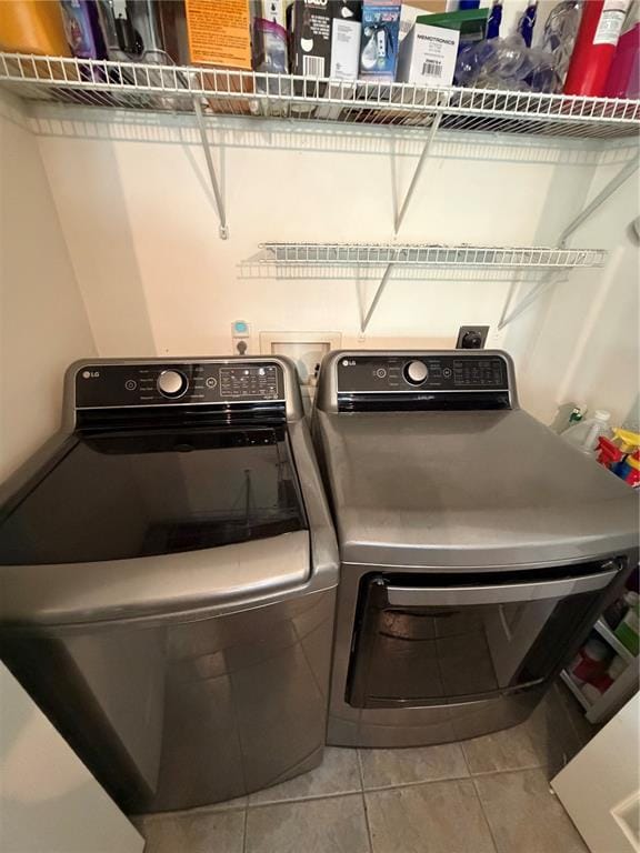 Photo - 11516 NW 16th Pl