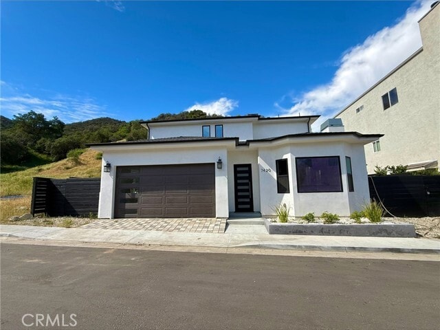 Building Photo - 7416 Valaho Ln