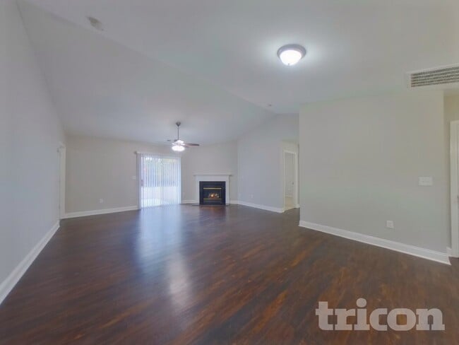 Photo - 4116 Larkhaven Village Dr