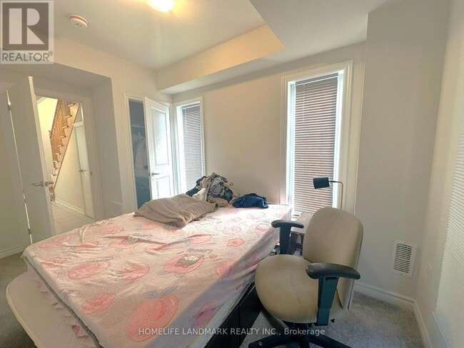 Photo - 18 Lavinia Rd