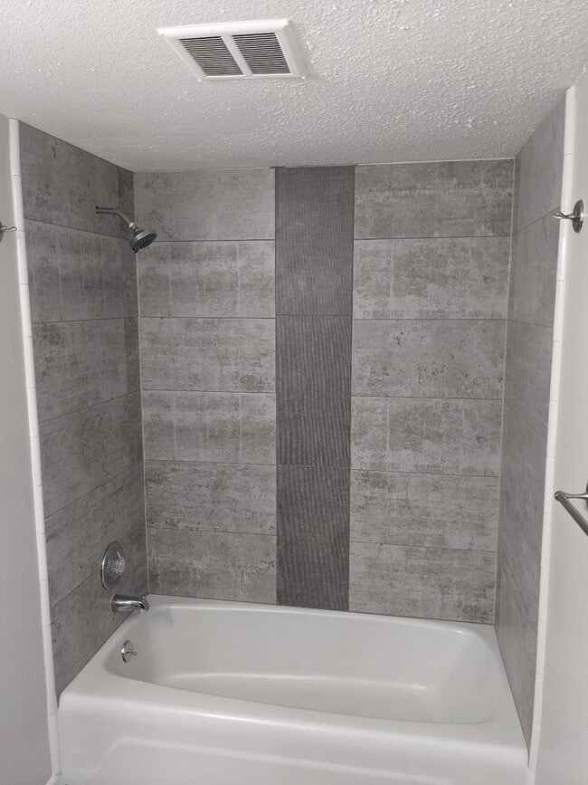 Photo - 1799 N Highland Ave Unit 91