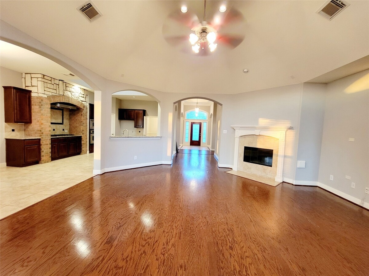 Photo - 5227 Riverstone Crossing Dr