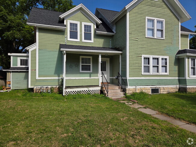 Building Photo - 297 S Marr St Unit 297 S Marr Rental