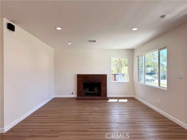 Photo - 3548 Corinth Ave