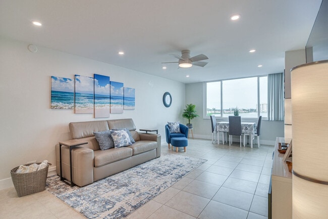 Photo - 6268 Palma Del Mar Blvd S Unit SI FL5-ID1546126P