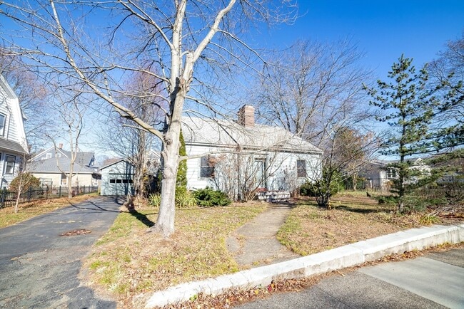 Photo - 47 Florence St